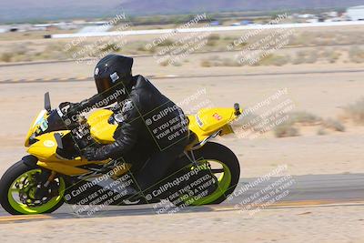 media/Sep-16-2023-2WTD (Sat) [[60417edbeb]]/B Group/Session 4 (Turn 9 Inside)/